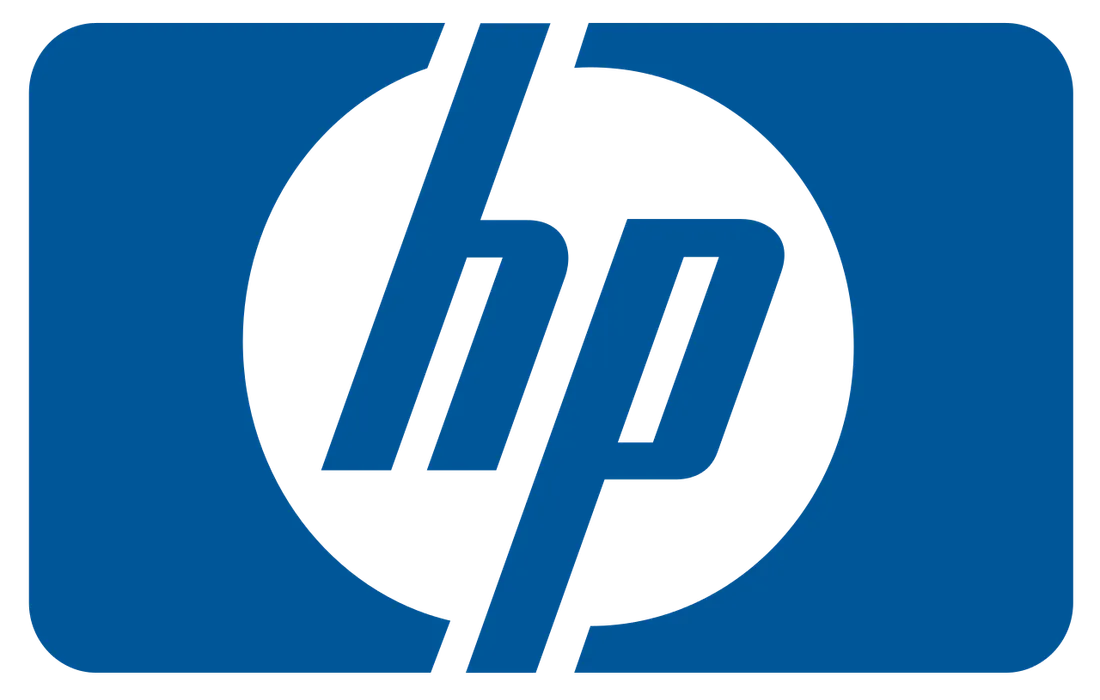 HP
