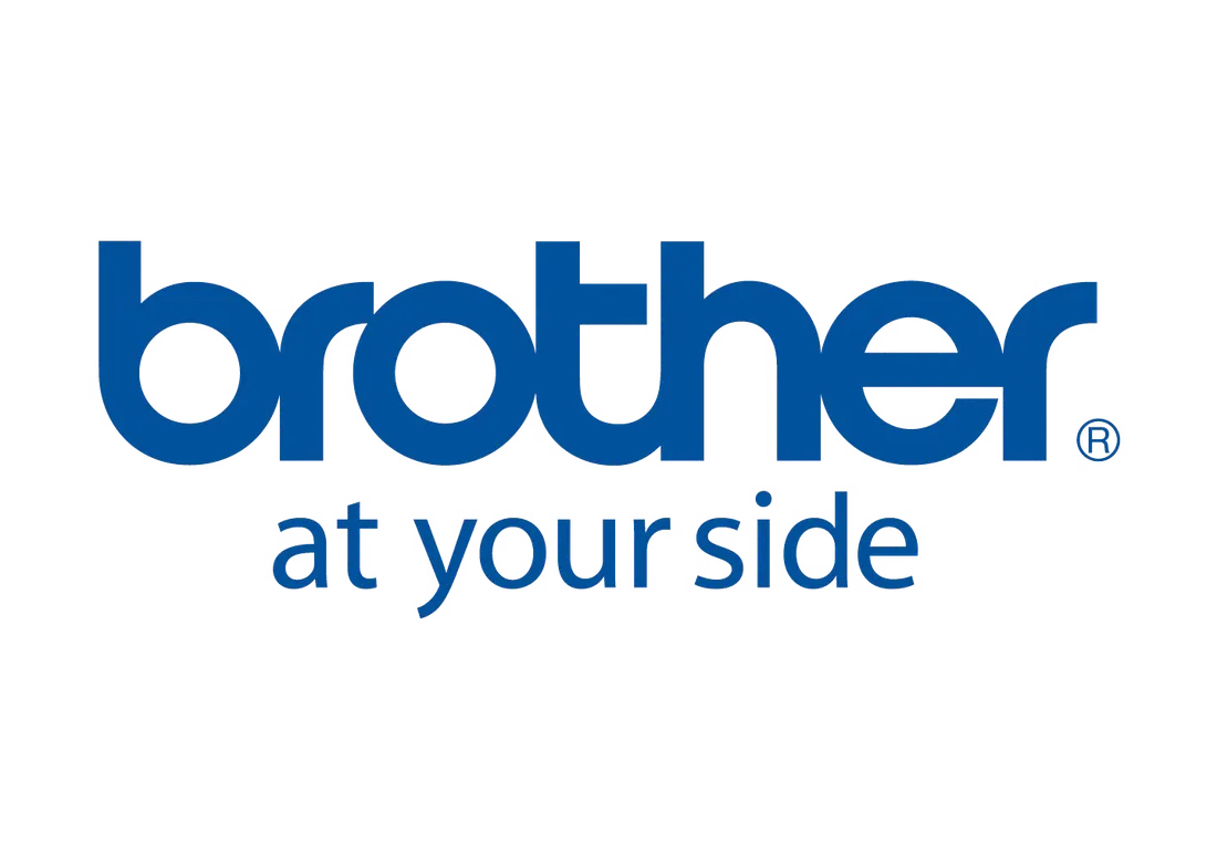 Brother