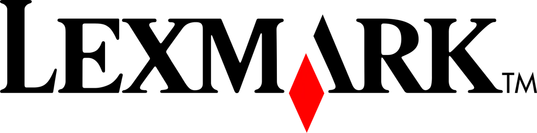 Lexmark