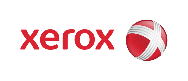 Xerox