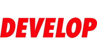 Develop